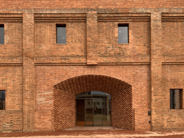 青森県美術館・建築めぐり／おすすめ有名建築一覧【14選】エリア別に紹介！！